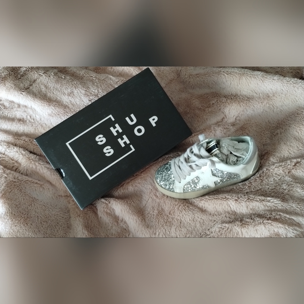 ShuShop sz8 kids